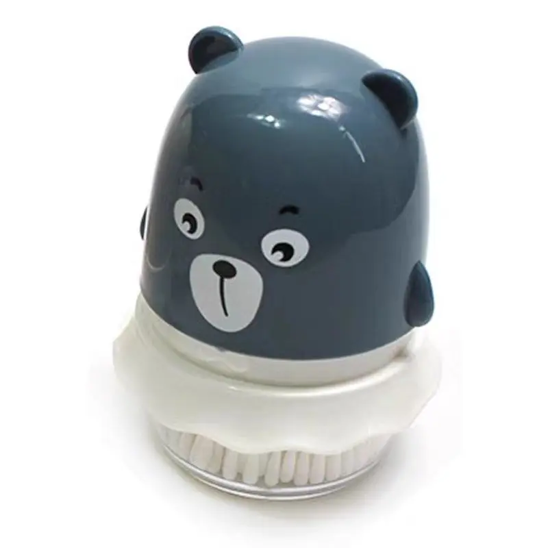 Custom Precision Cotton Swabs double Round Tip Cosmetic Personalized customization Tipped Applicators For Make up Applicators For Makeup Cleaning Gun Electronics  Wooden Cotton Swabs Sustainable Bamboo-1 Suppliers, Manufacturer