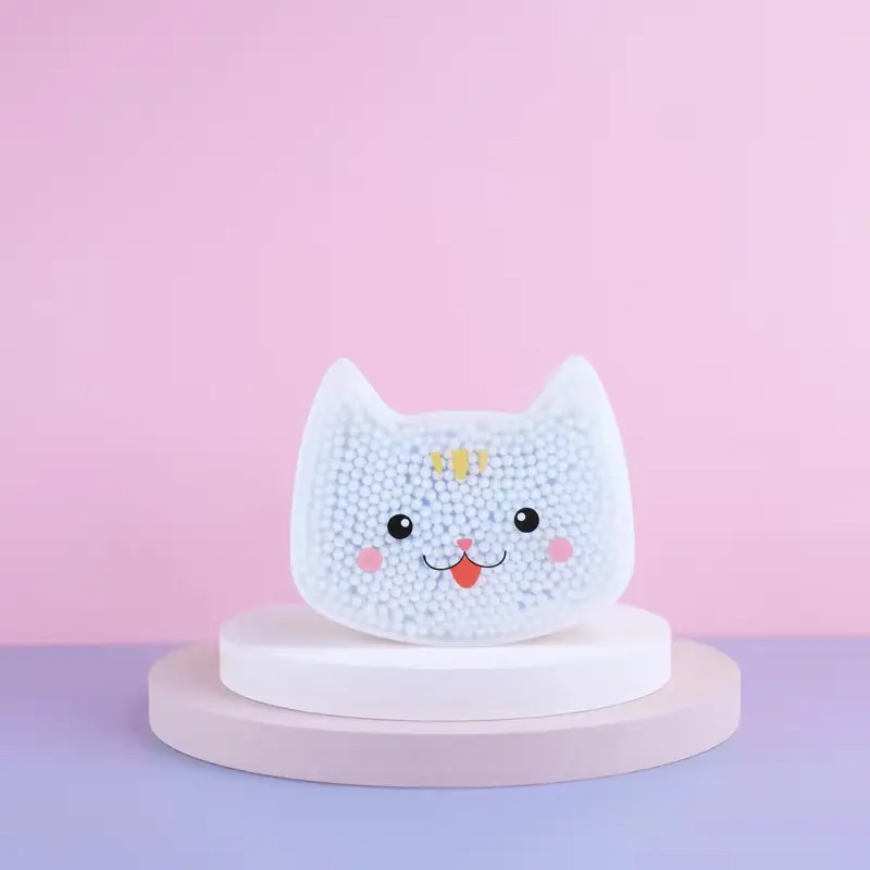 CE Certification Double  Round head and sharp head sprial and pointed Cleaning Cotton Swab Buds with Wooden Sticks, Eyeshadow Tip Applicators Wood Sticks for pet cat face sharp Makeup Nail Art Tattoo Quotes, Pricelist