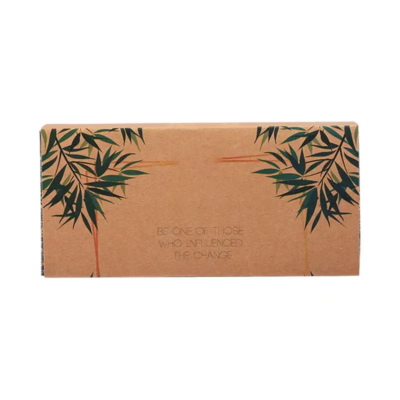 ODM 500 count cotton swab/bud/q-tips ear cleaner Personalized Packaging Customization Factory, Quotes