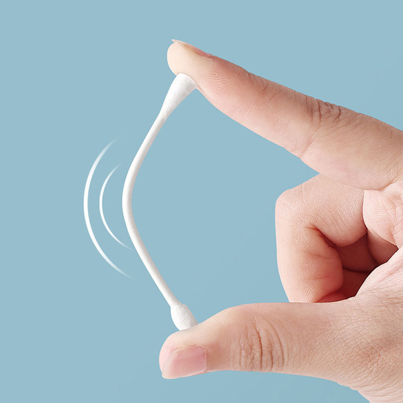 spiral round paper stick (4)