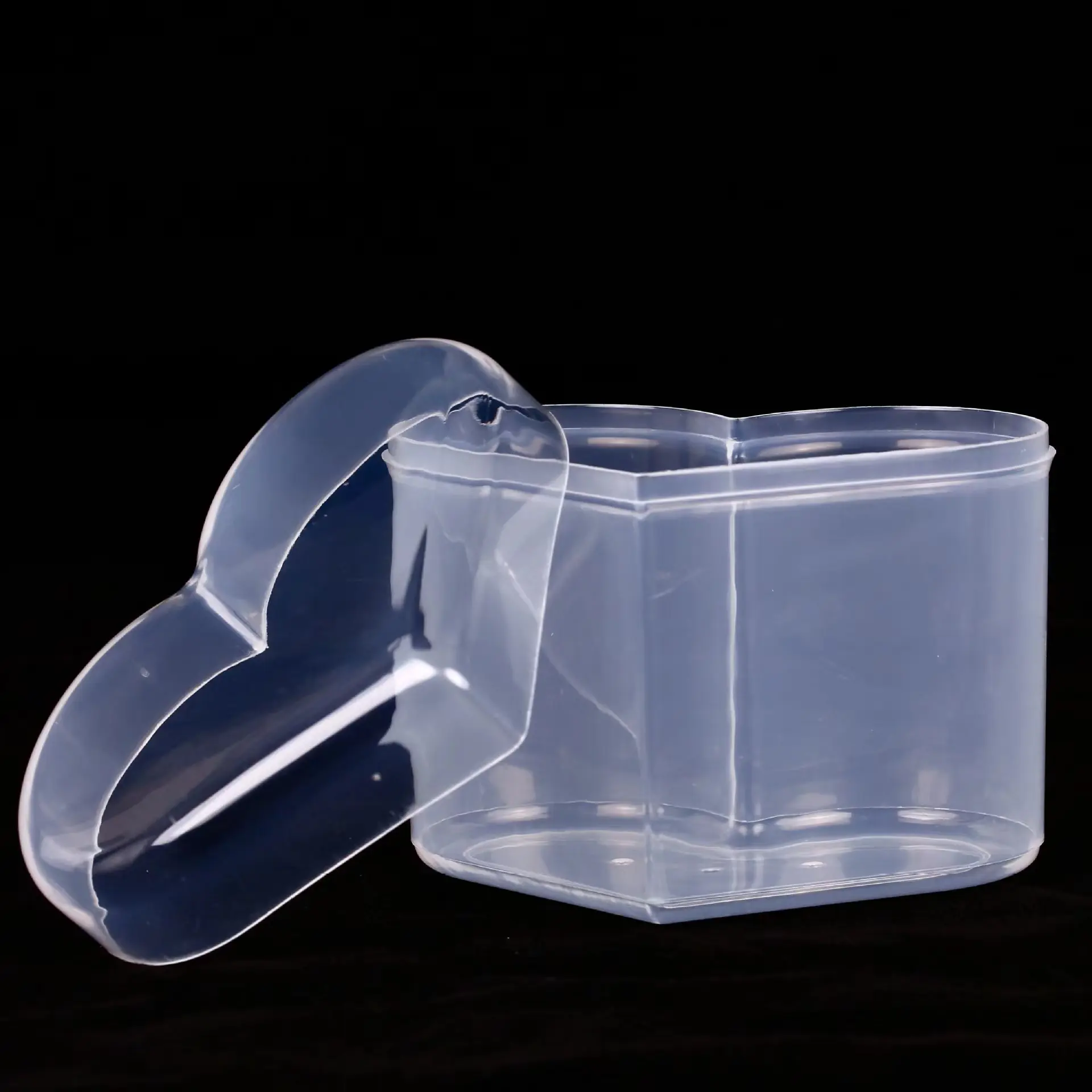 Cheap High end Cotton Swabs Pointed and Flattened Doulbe Round Tip Cosmetic Makeup Personalized customization Cleaning Cotton Swab Buds with Wooden paper Sticks, Eyeshadow Tip Applicators Wood Sticks Exporters, Pricelist