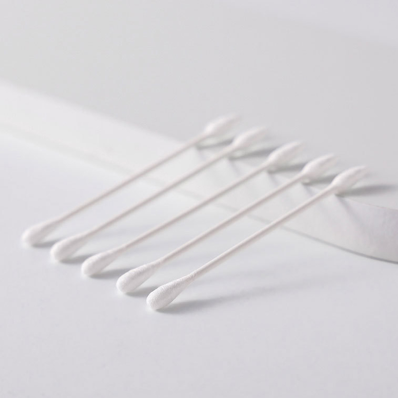 Product Detail 2
