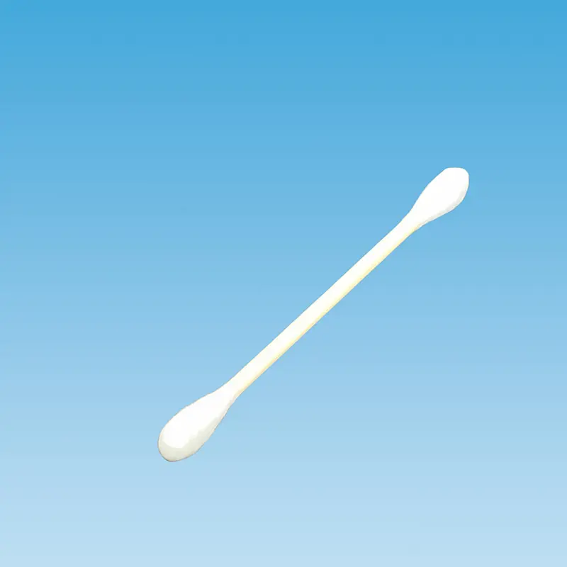 Custom Double round head paper stick cotton swab Manufacturer, Exporter