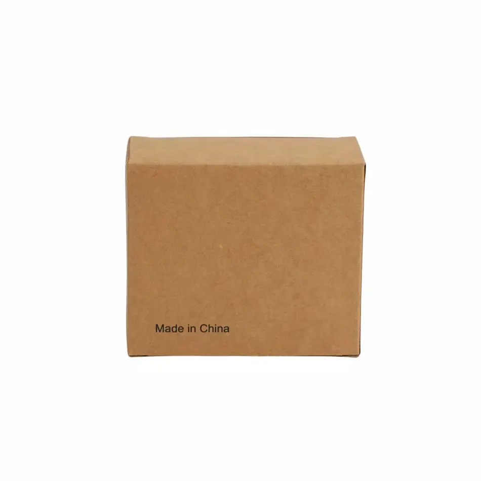 Custom Customized Double Round+Spiral head+sharp Head Cotton Swabs with Kraft Packaging Supplier, Pricelist