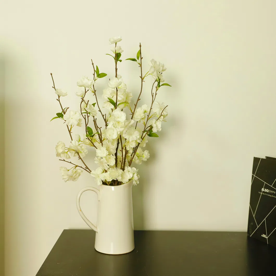 Artificial Cherry Blossom 8