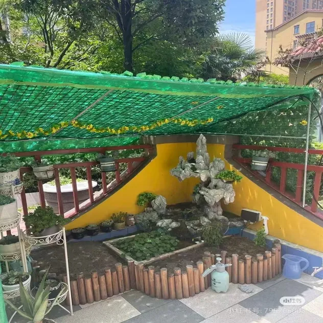 Installation Example 2