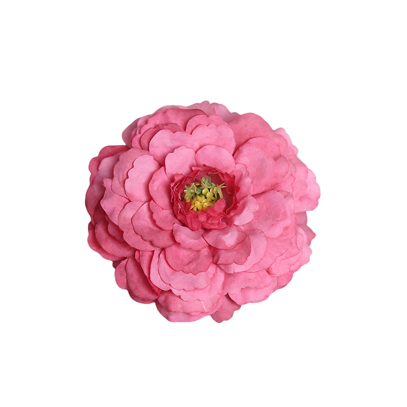 Table Runner Artificial Flower Decoration Adorns Long Dining Surfaces Olive Branch IVY Chrysanthemum Wintersweet Silk Tree Delphinium Peony