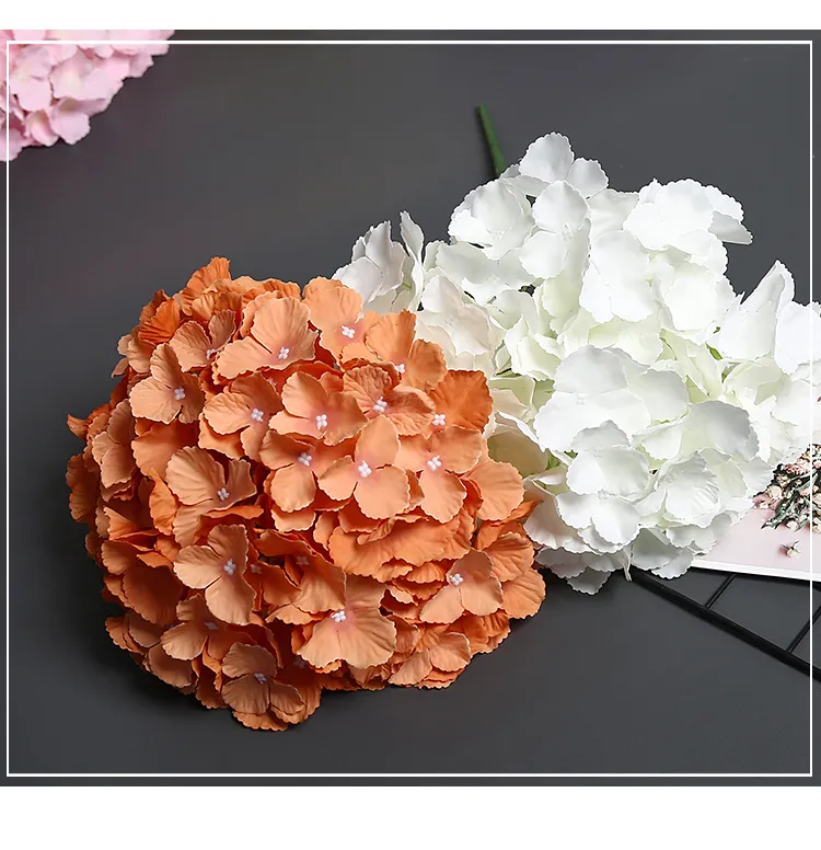 Luxury Artificial Bouquet