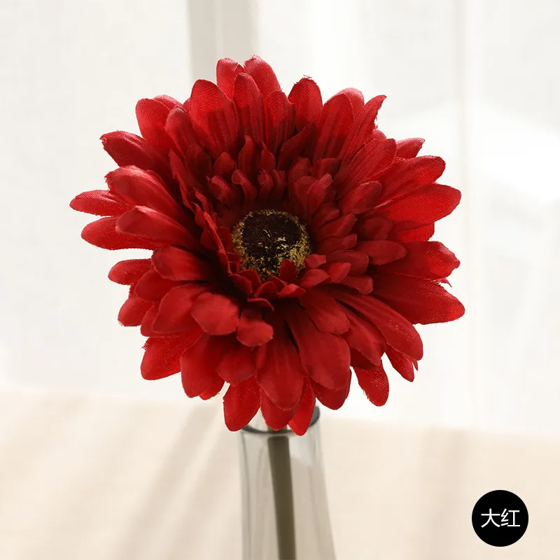 Artificial Sunflower 2