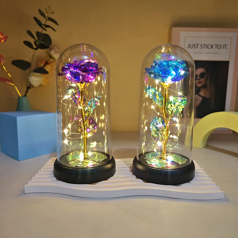 Valentine's Day Gift Rose