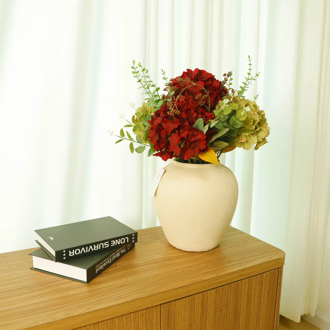 Artificial Cherry Blossom 4