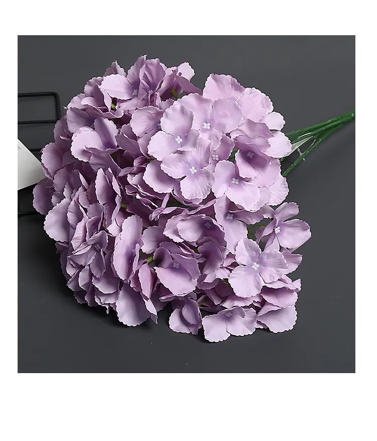 Bulk Wholesale Flowers