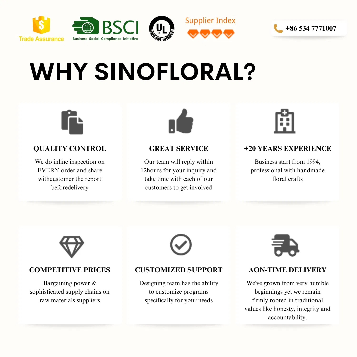 Popular Lifelike Decorative Rose Pick for Home Wedding Indoor Decoration Artificial Rose Arrangement