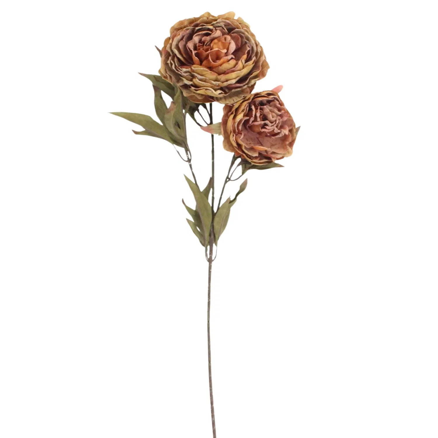 Popular Lifelike Decorative Rose Pick for Home Wedding Indoor Decoration Artificial Rose Arrangement