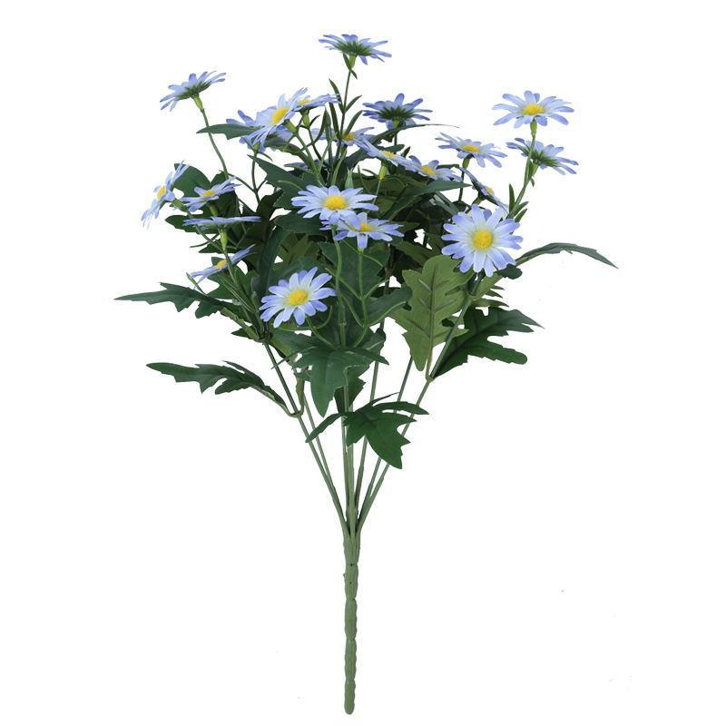 Wedding Stage Decorations Handmade Paper Silk Artificial Sunflowers Plastic Big Large Head Giant Sunflower