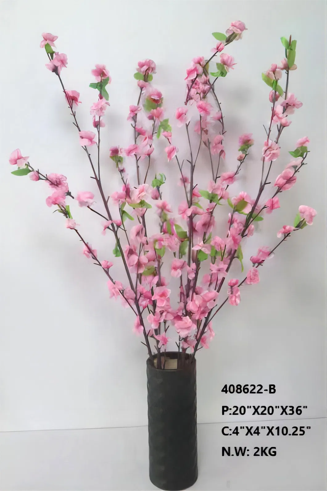 Artificial Cherry Blossom 2