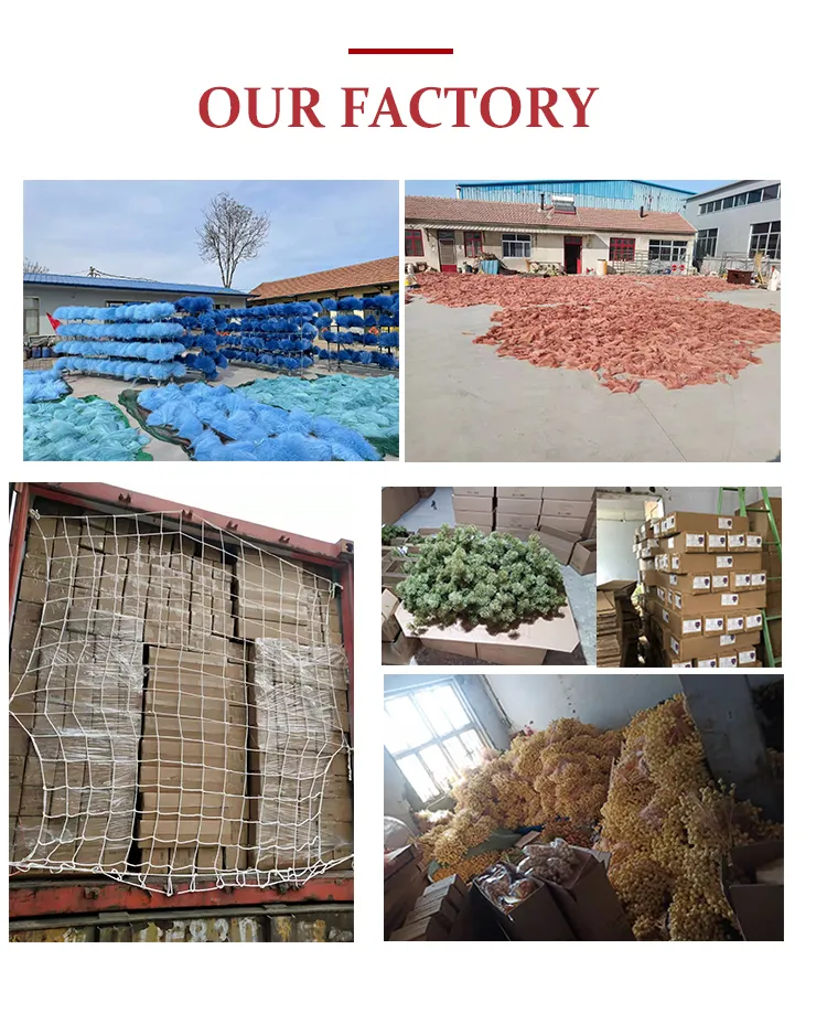 Artificial Sunflower Detail 7