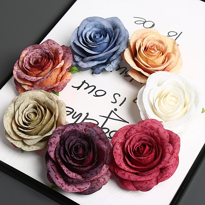 Vibrant Artificial Flower Peony Arrangement: Soft for Bridal Suites: Cherry Blossom Acrylic Yellow Balcony Crystal Fresh Lilac Blossom