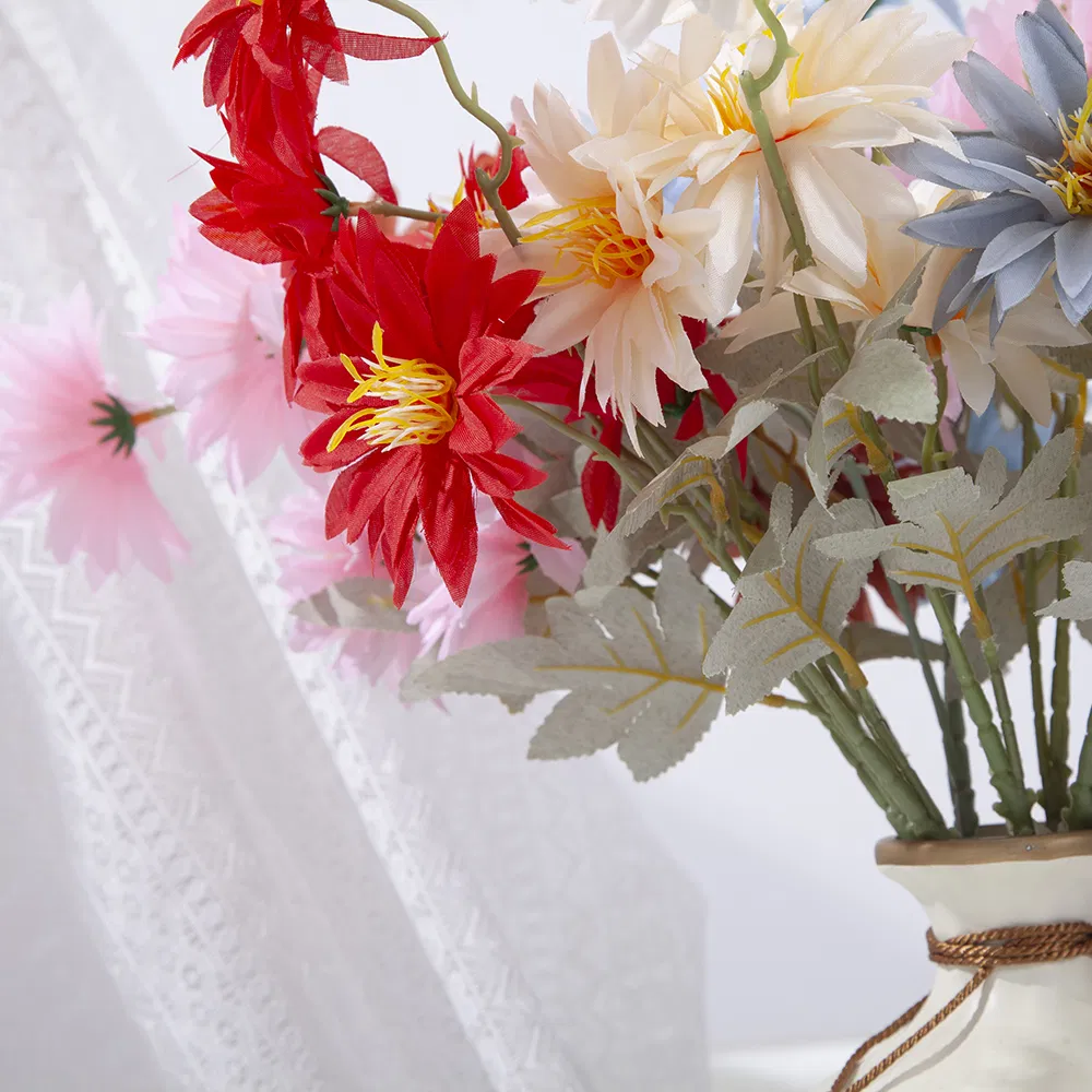 Handmade Artificial Flower