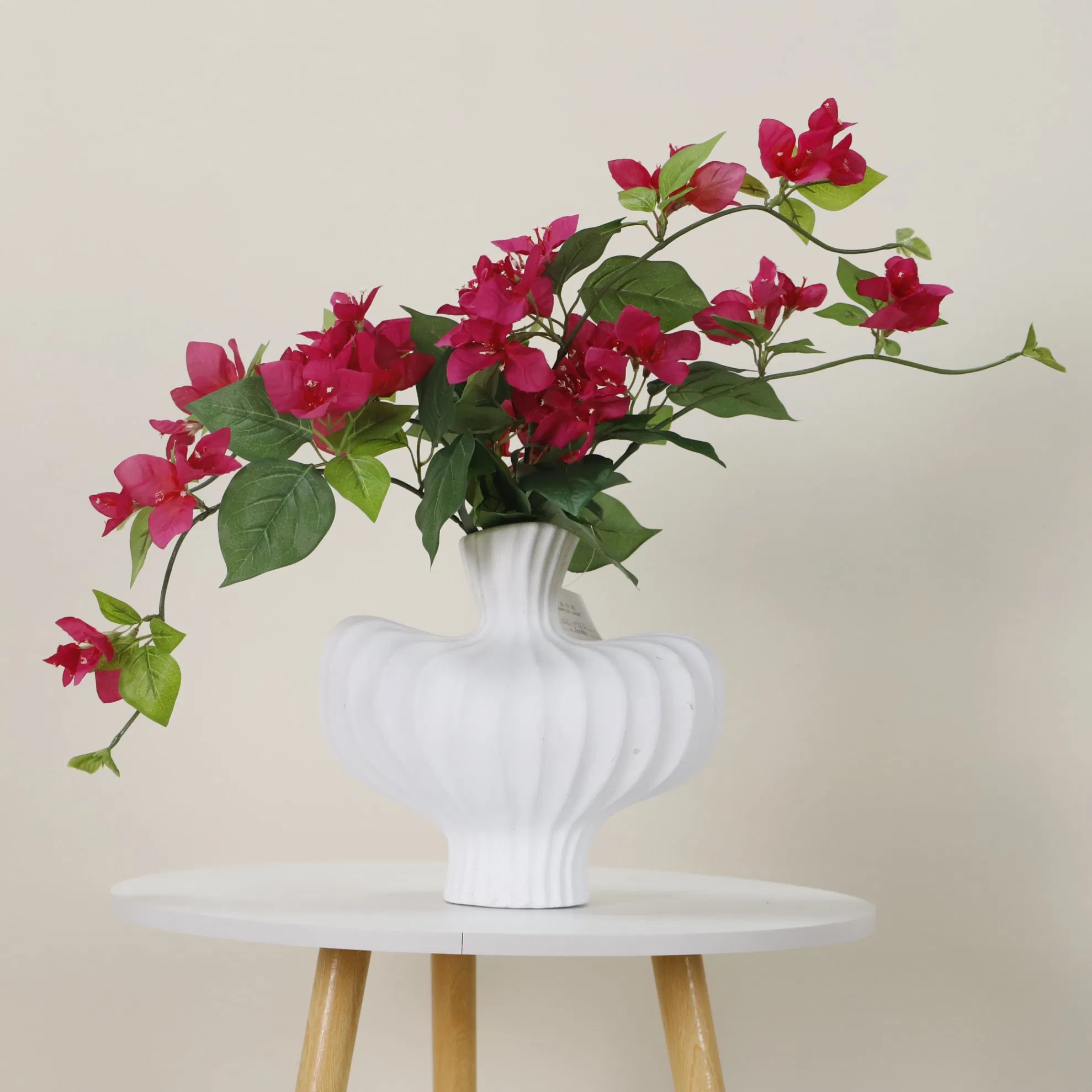 Artificial Flowers Sunflower Rose for Wedding Bouquets Centerpieces Arrangements Flowers Party Home