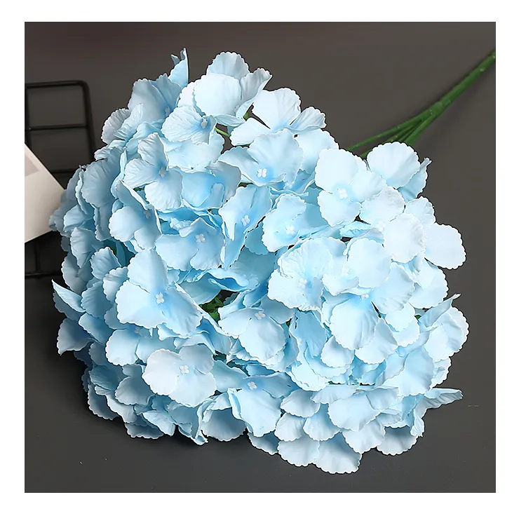 Outdoor Artificial Flowers