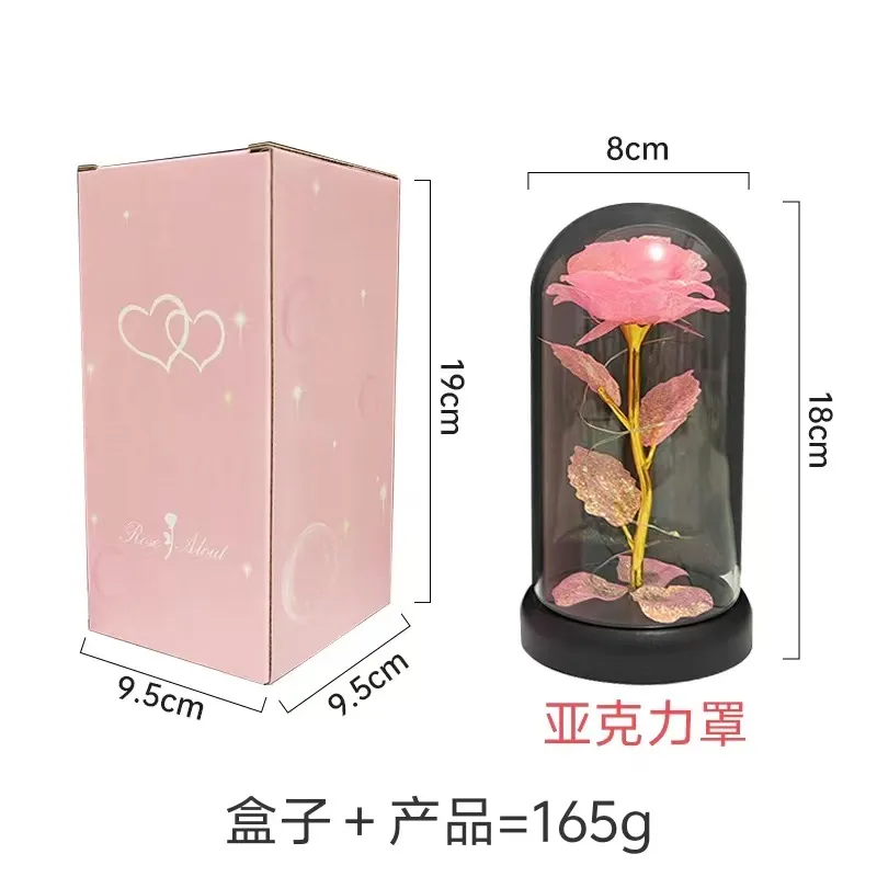 Hot Selling Artificial Rose