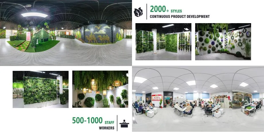 Production Process 3