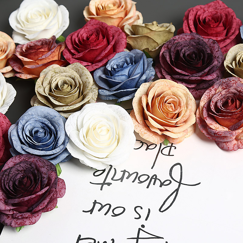 Vibrant Artificial Flower Peony Arrangement: Soft for Bridal Suites: Cherry Blossom Acrylic Yellow Balcony Crystal Fresh Lilac Blossom