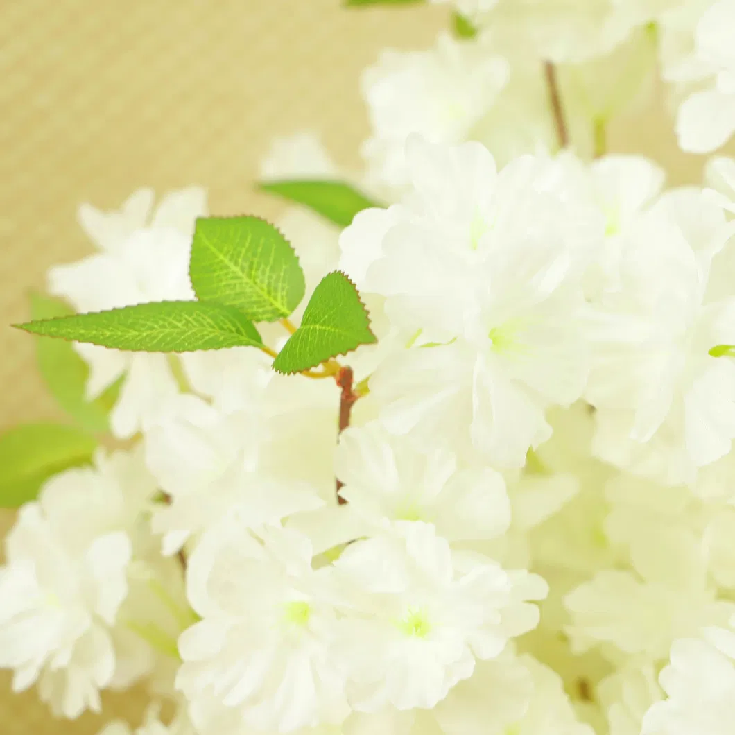 Artificial Cherry Blossom 2