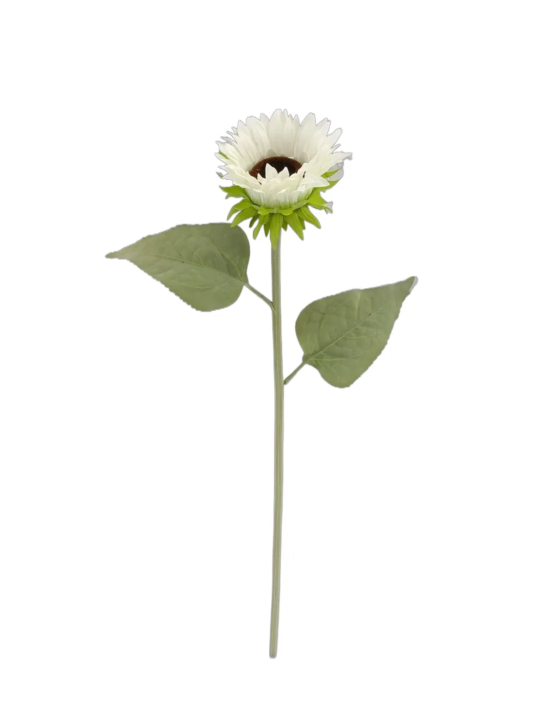Artificial Sunflower Stem