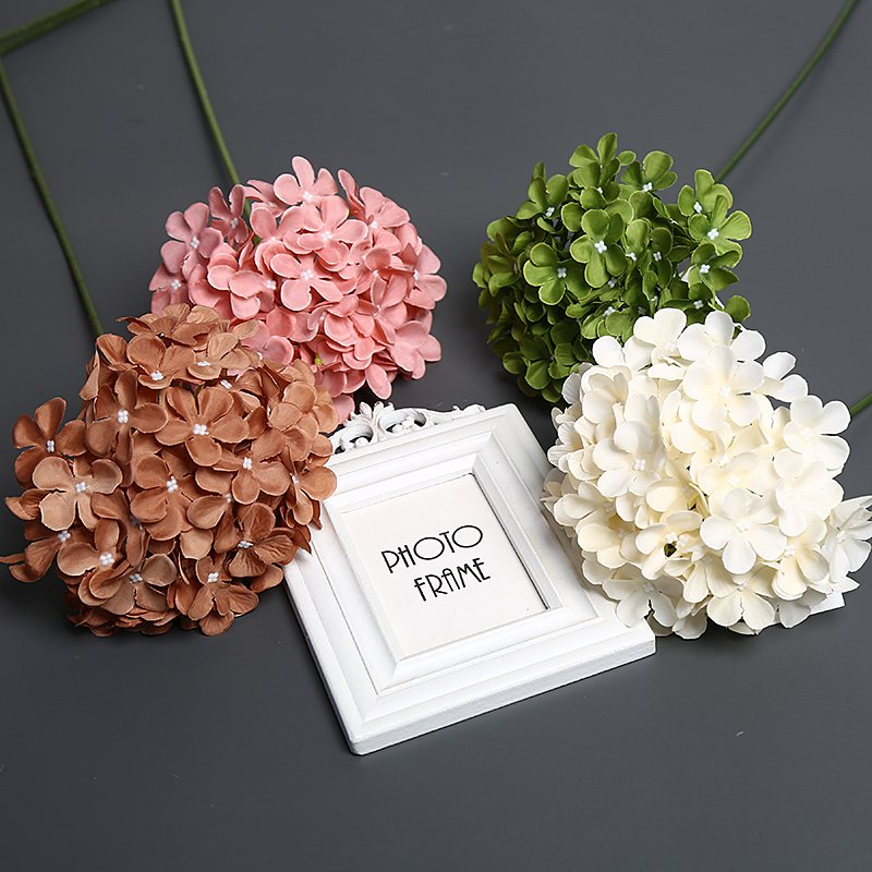 Honor Memories with Artificial Flowers— Everlasting Tributes Gravesites: Lifelike Texture Daisy Iris Wall Decor No Maintenance No Water Needed Hydrangea