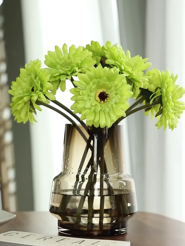 Artificial Sunflower 10