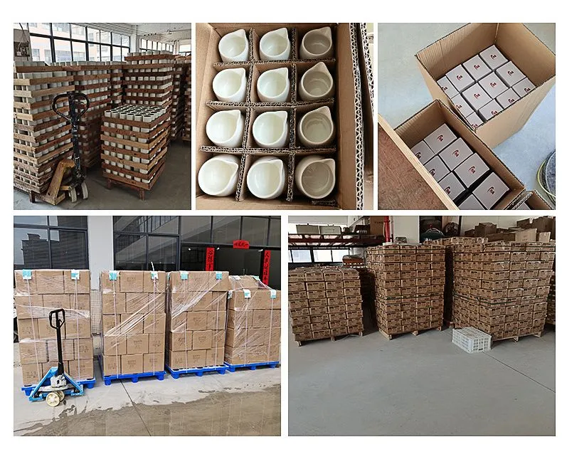 Production Process 2