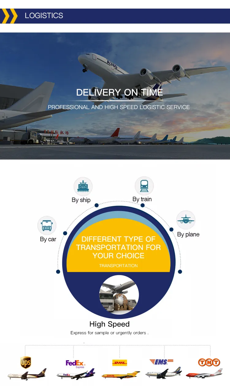 Preserved Roses Detail 4