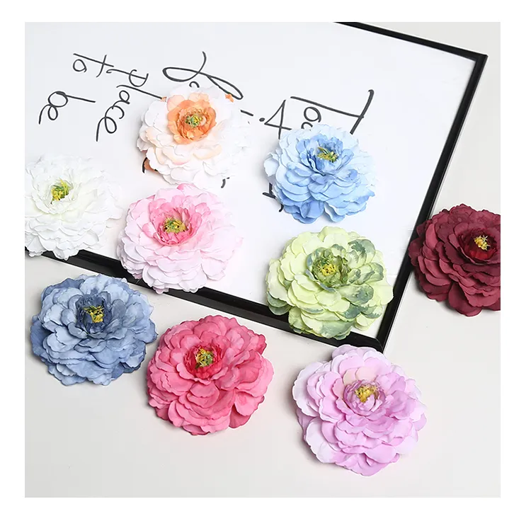 Export Quality Flower