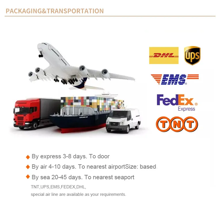 Artificial Orchid Detail 9