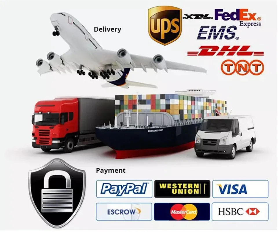 Wholesale Artificial Flowers