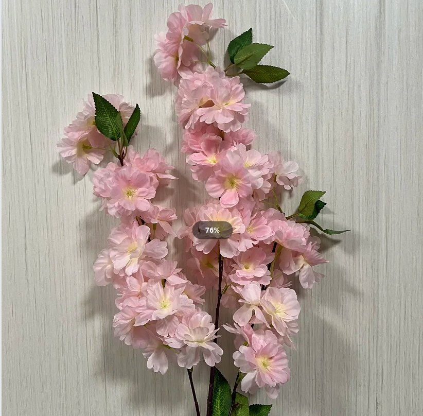 Artificial Cherry Blossom Artificial Sakura