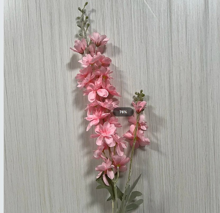 Artificial Cherry Blossom Artificial Sakura