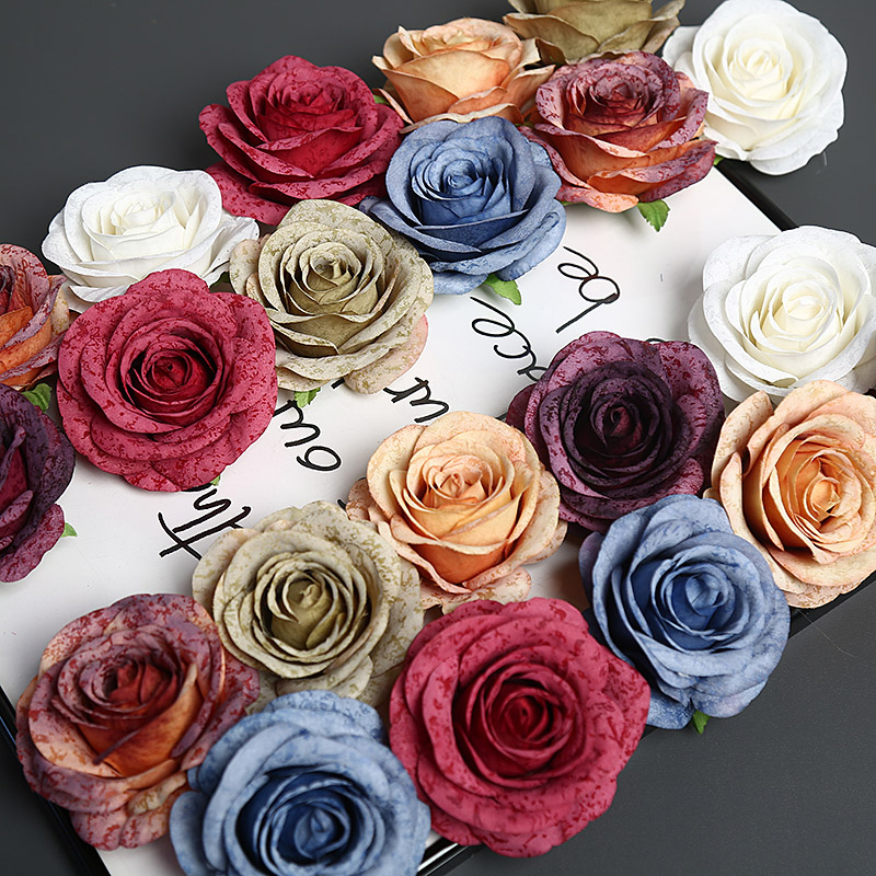 Vibrant Artificial Flower Peony Arrangement: Soft for Bridal Suites: Cherry Blossom Acrylic Yellow Balcony Crystal Fresh Lilac Blossom