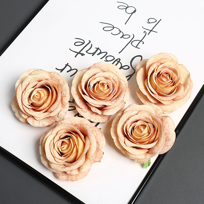 Vibrant Artificial Flower Peony Arrangement: Soft for Bridal Suites: Cherry Blossom Acrylic Yellow Balcony Crystal Fresh Lilac Blossom