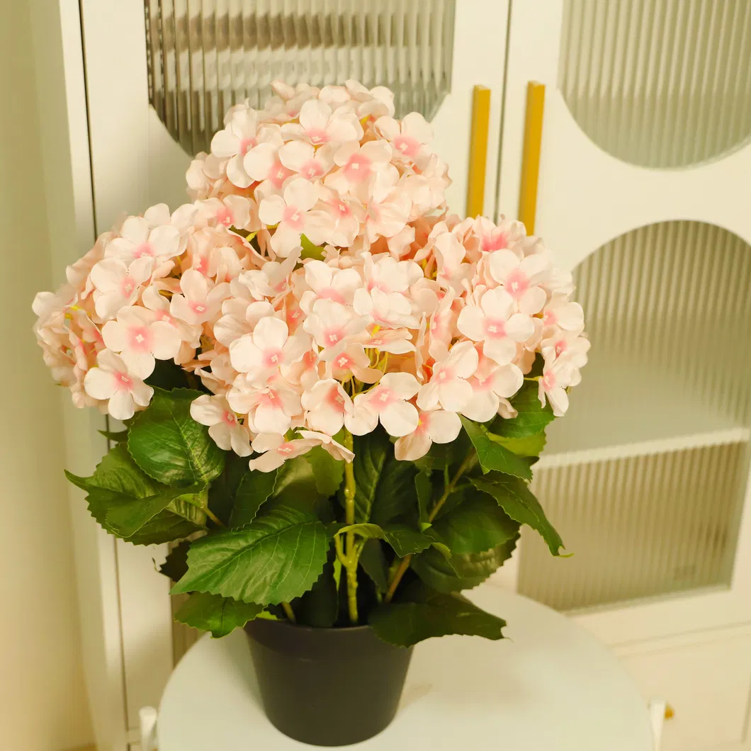 Artificial Cherry Blossom 7