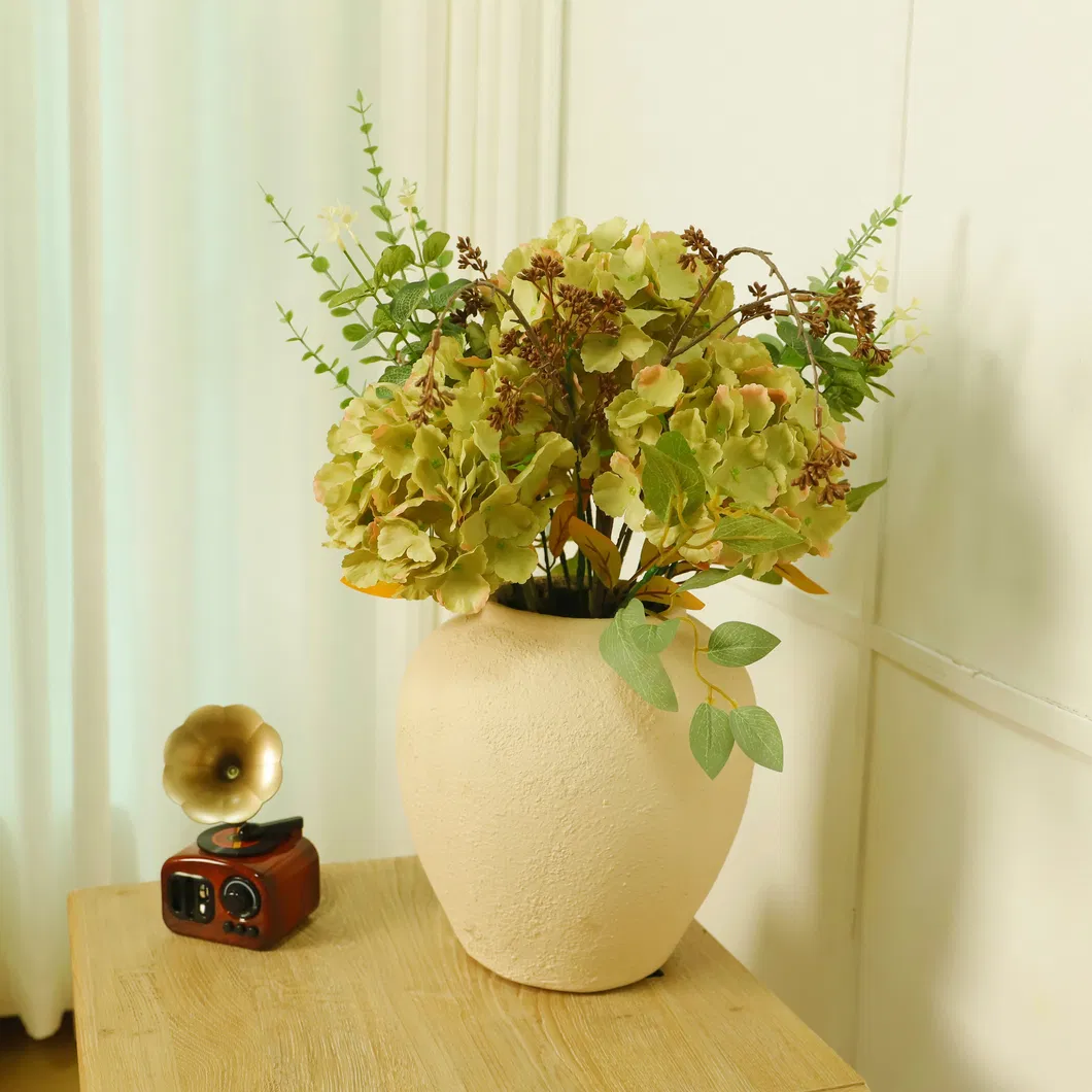 Artificial Cherry Blossom 5