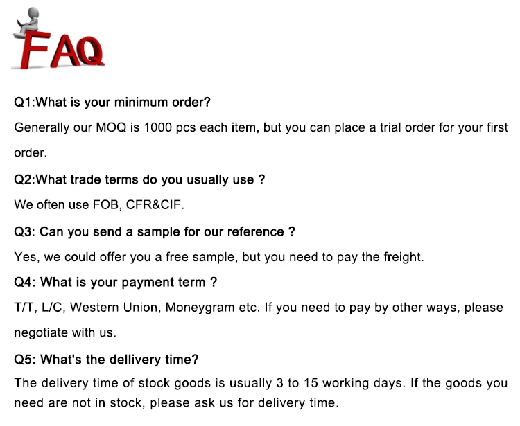 Global Fashion Trends