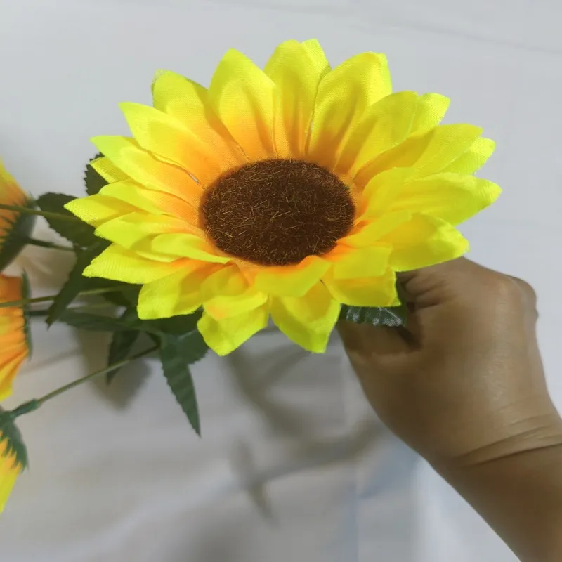 Artificial Plants Decor