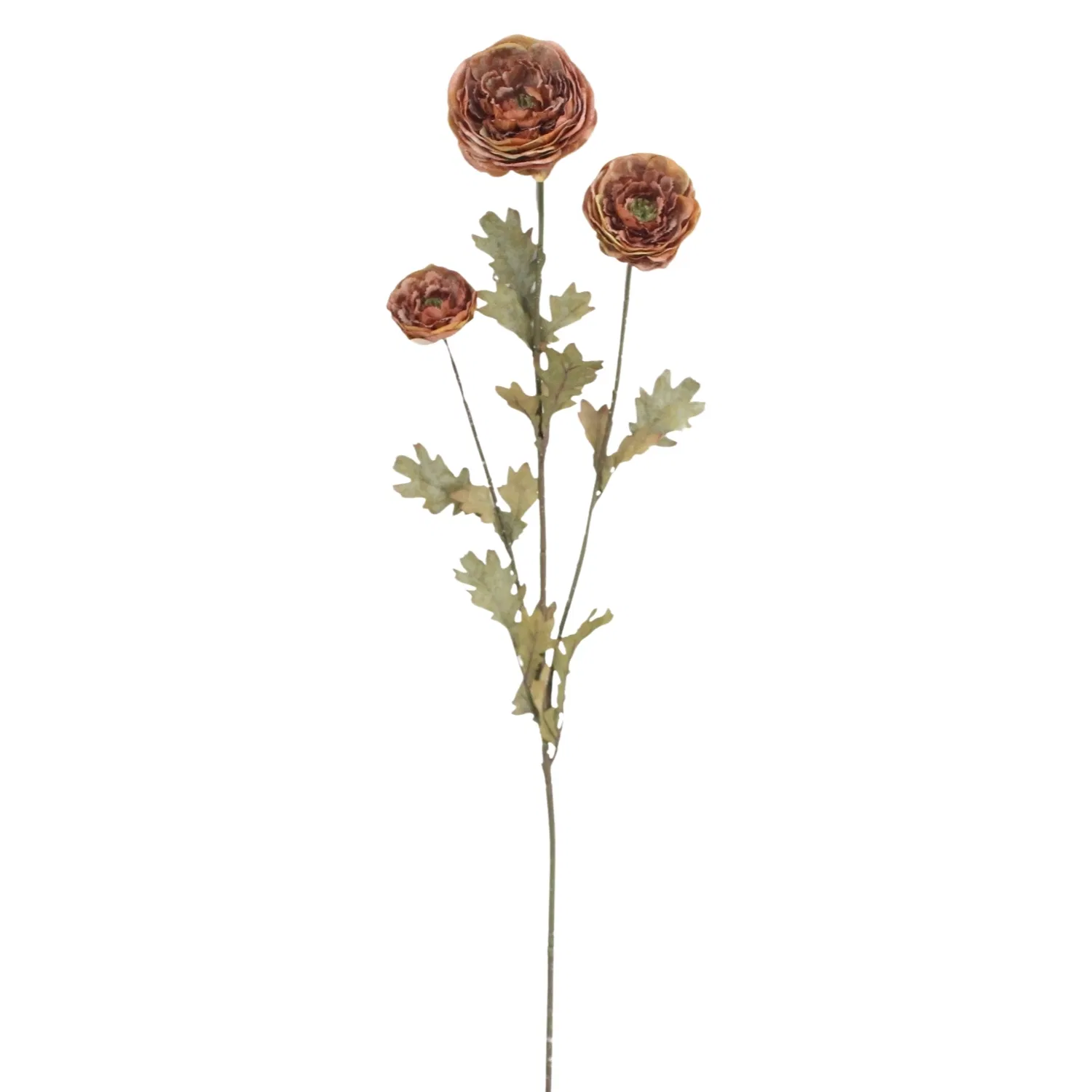 Factory Price Cheap Flowers Home Decoration Items Indoor Faux Realistic Rose Large Artificial Roses