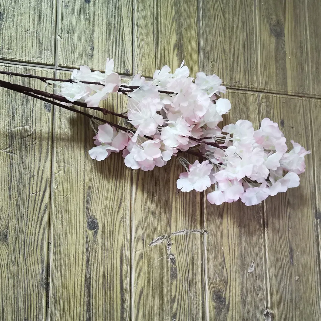 Artificial Cherry Blossom Tree 3