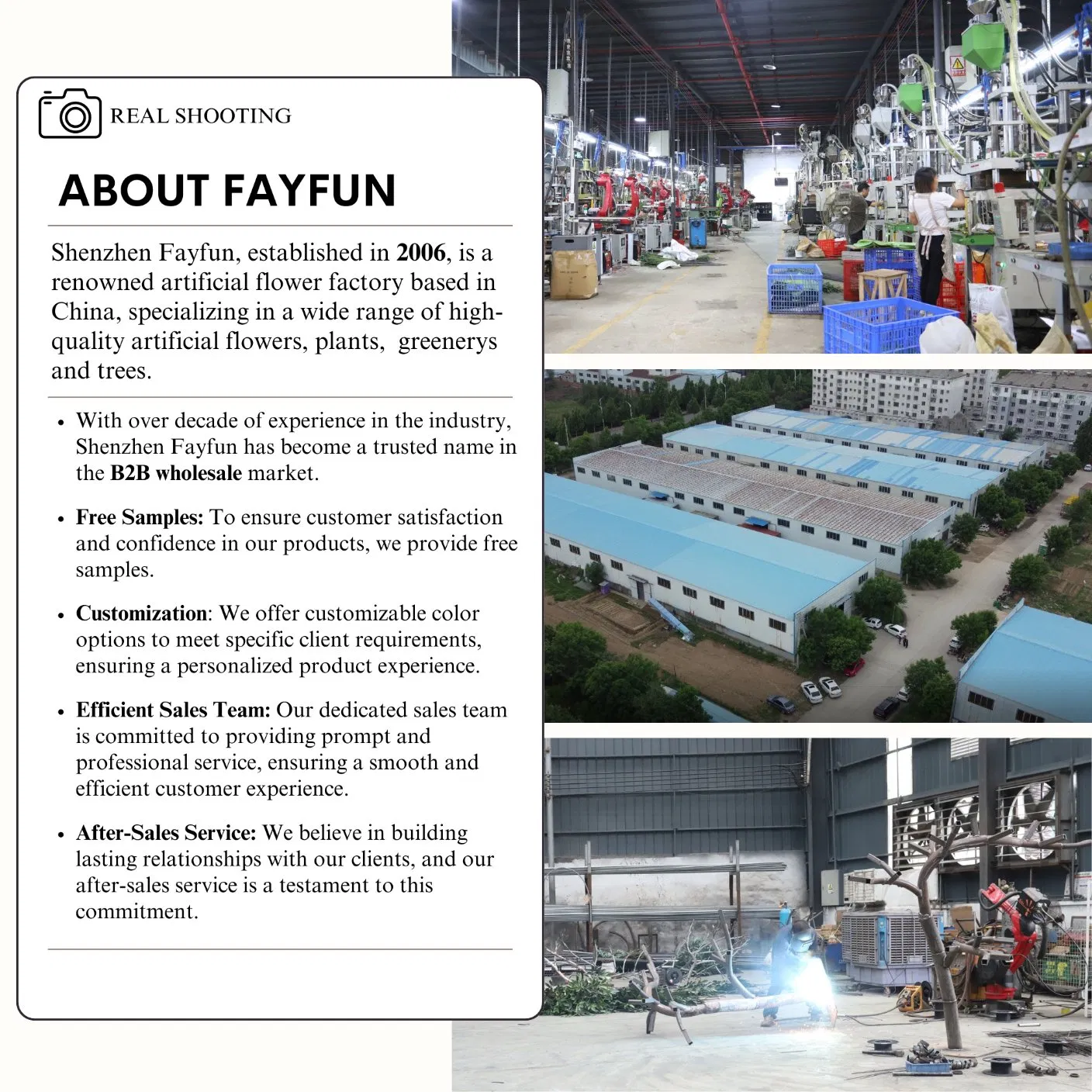 Supplier Artificial Phalaenopsis Orchid Bouquet with Diverse Colored Flowers for Event Arrangement Party Decor Lifelike Orchid Flowers