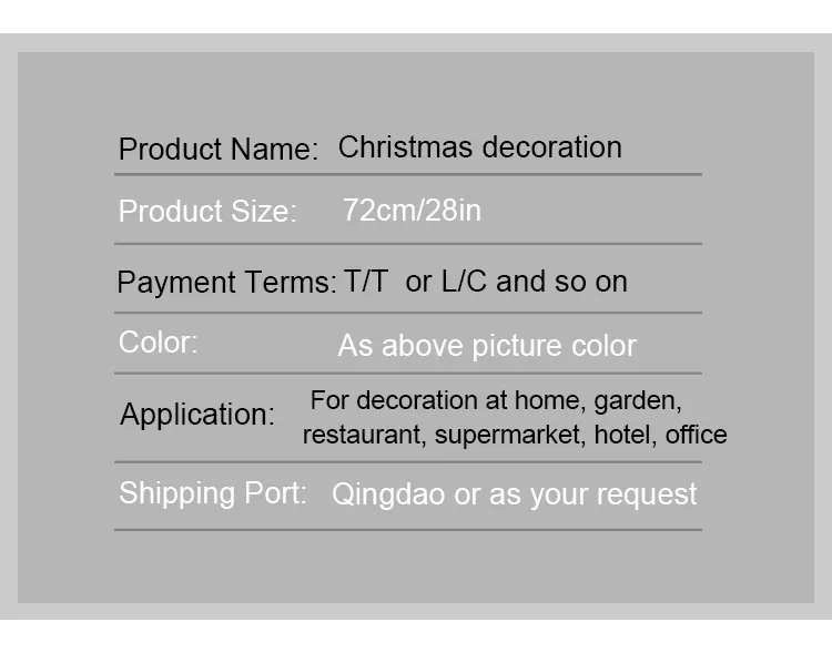 Artificial Sunflower Detail 3