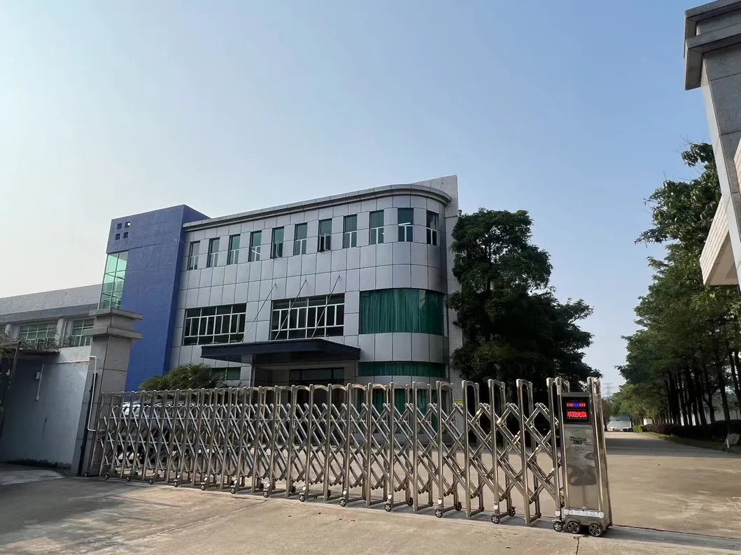 Artificial Sunflowers with Pot